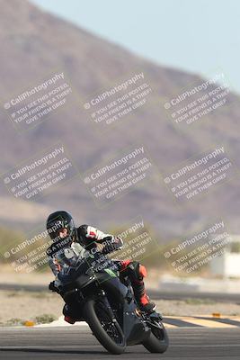 media/Oct-31-2025-CVMA Friday Practice (Fri) [[e9defcbea4]]/5-Racer 4 Practice - Trackday 1/Session 3 (Turn 14)/